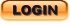 Login to your personalized training page