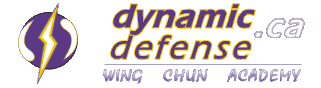 Click here for Dynamic Defense Main page