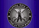 Click here for Canadian Wing Chun Association page